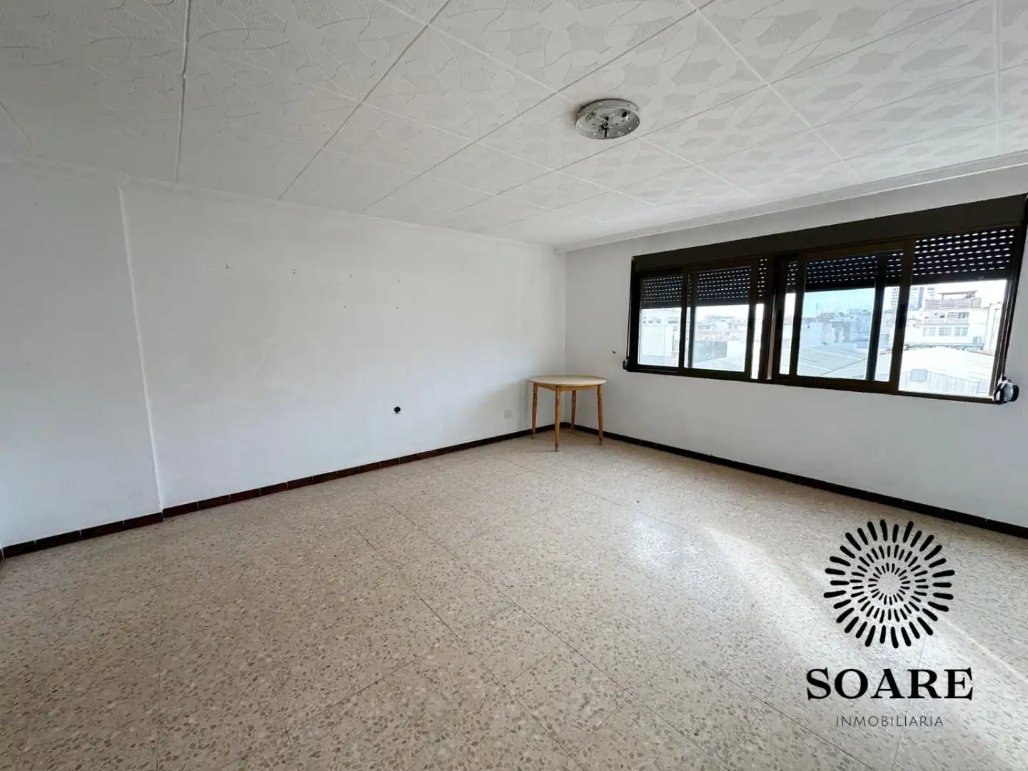 Flat with lift for sale in CASTELLON, imagen 2
