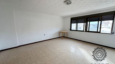 Foto 2 de Piso en venta en Castellon, Pueblo, Benicarló