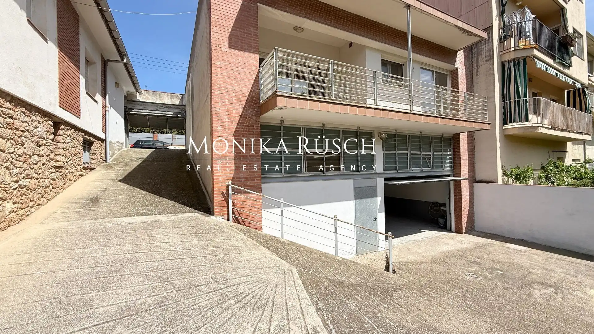 Casa en venda a La Palma de Cervelló, imagen 19