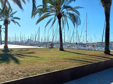 Wohngebäude zum Verkauf in Barri del Mar