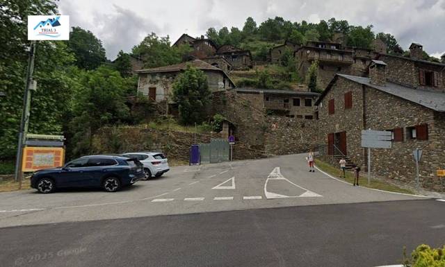 Piso en Venta en Calle MAJOR en Toses