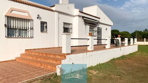 Foto 2 de Casa o chalet en venta en Lepe, Huelva