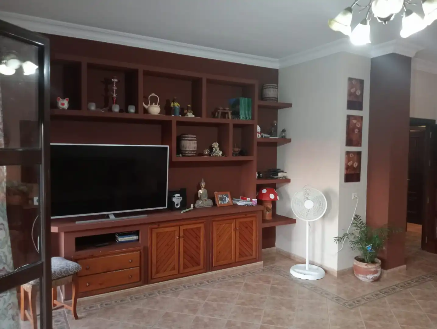 Sonstige zum Verkauf in Cañada Rosal, imagen 36