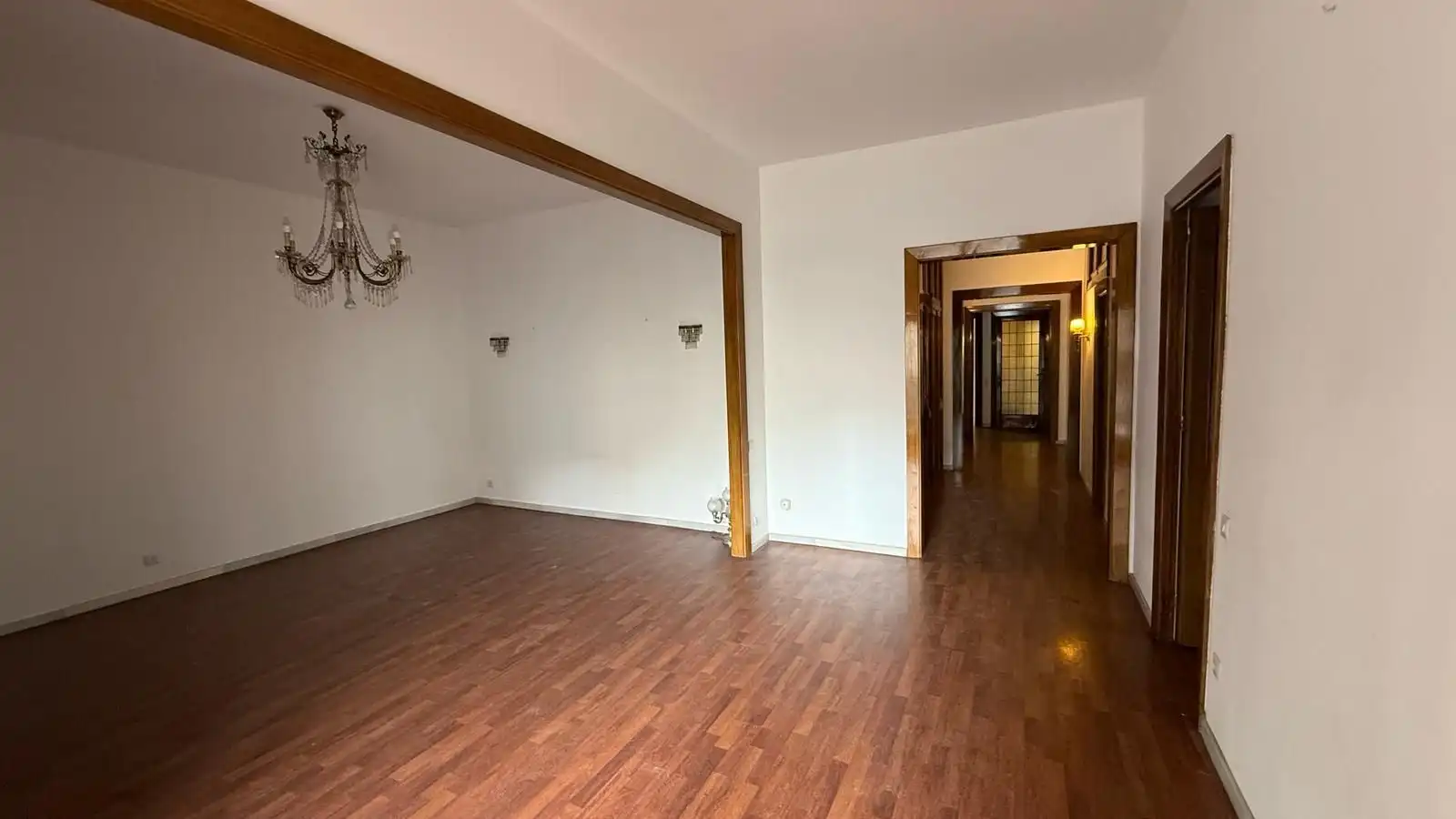 Appartamento con ascensore in vendita a Les Corts, imagen 30