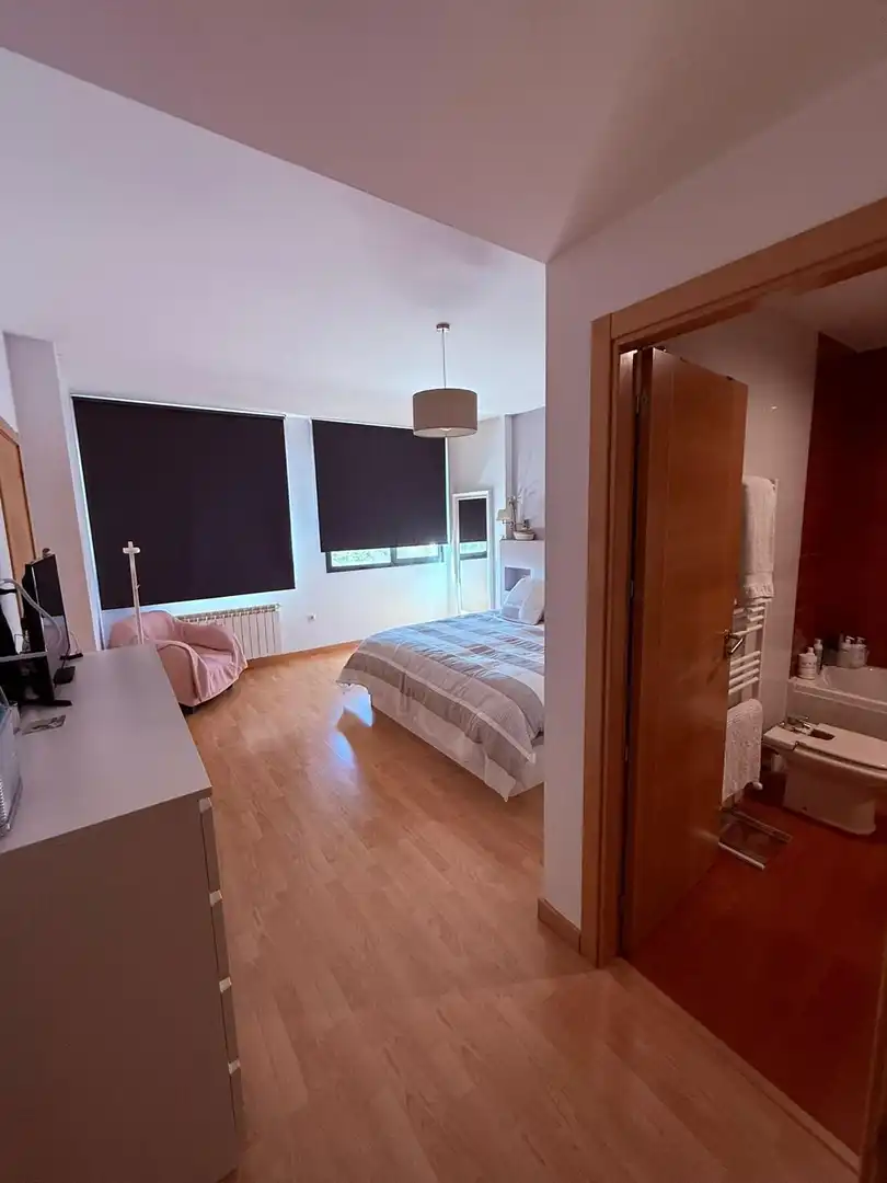 Terraced house for sale in Montesol - Mejostilla, imagen 21