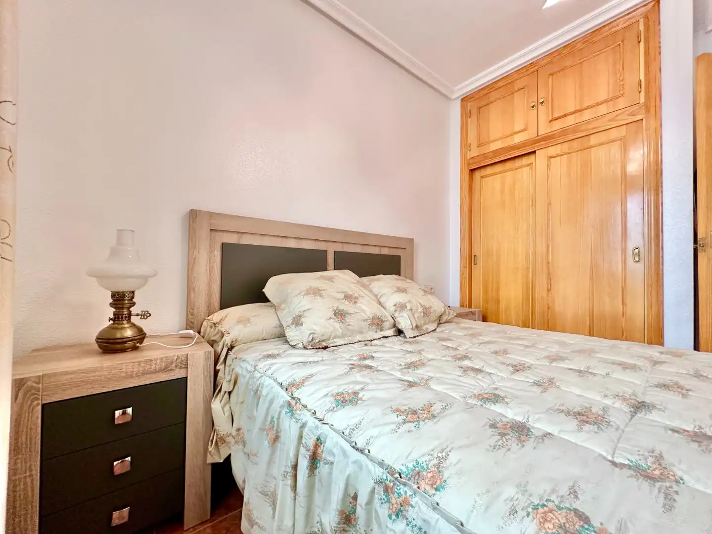 Casa con terrazza in vendita a Santiago de la Ribera, imagen 36
