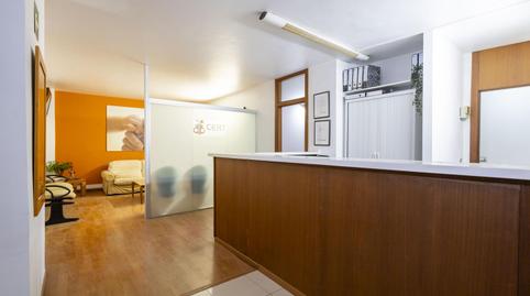 Photo 3 of Premises for sale in De Santa Cruz, Urbanización Anaga, Santa Cruz de Tenerife