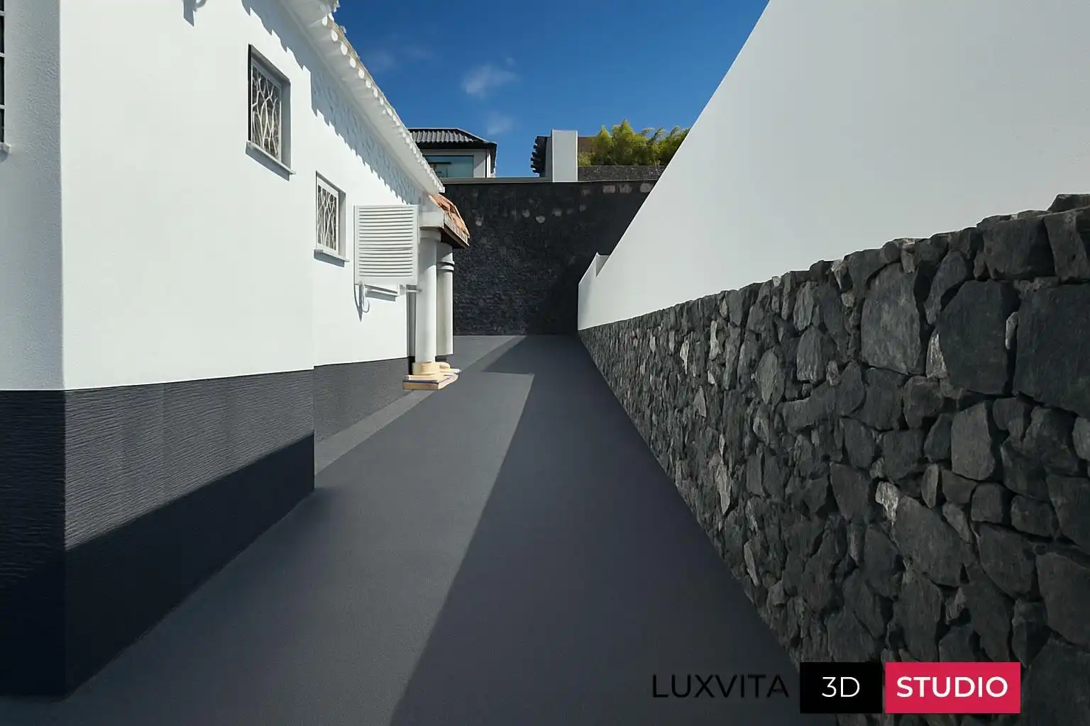 Xalet amb piscina en venda a Avenida KURT KONRAD MAYER, imagen 62