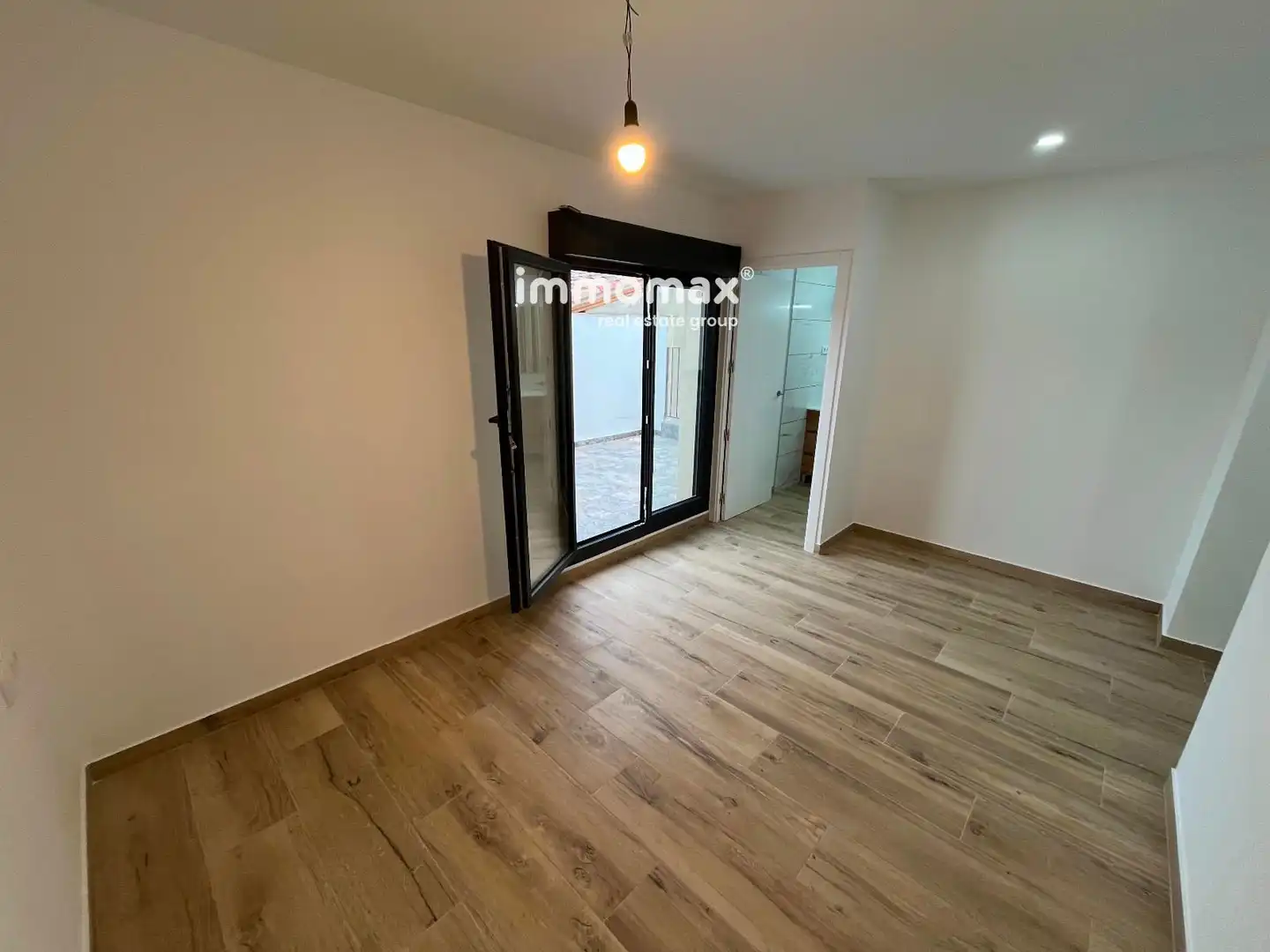 Casa a schiera in vendita a Santa Eulàlia de Ronçana, imagen 6
