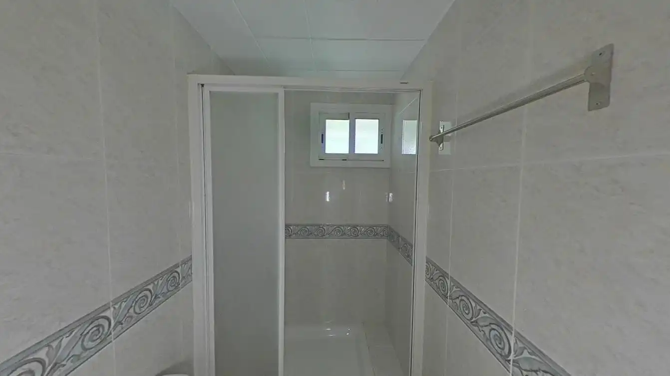Bany de Pis en venda en Sant Boi de Llobregat