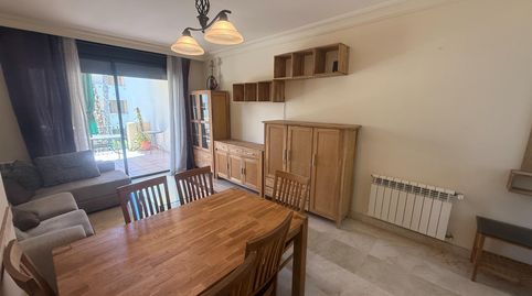 Foto 4 de Apartamento en venta en Avenida Mar, del, Roda, San Javier