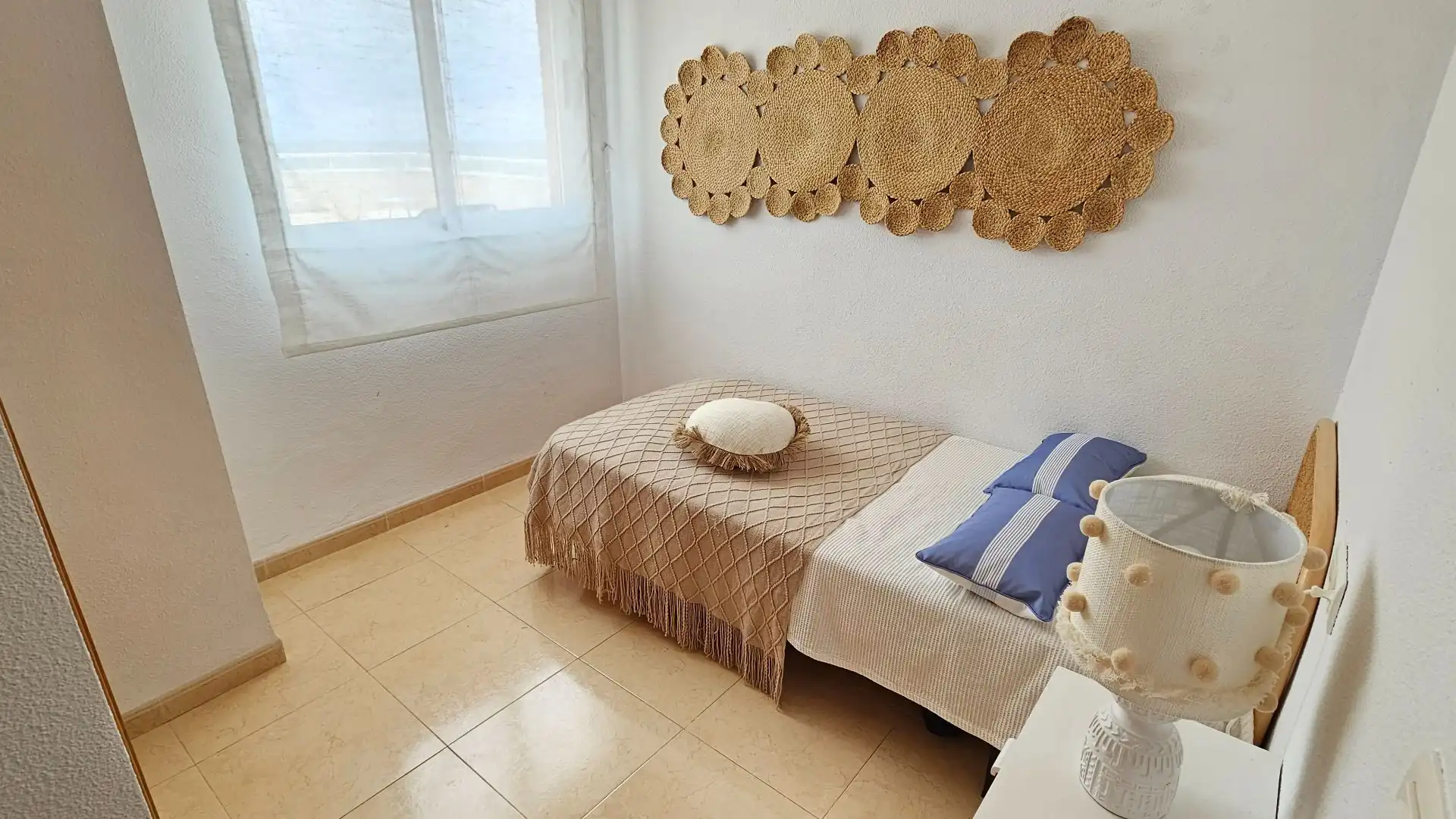 Apartamento con piscina en venta en amplaries, imagen 23