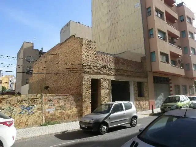 Residential for sale in Ferreries, imagen 5