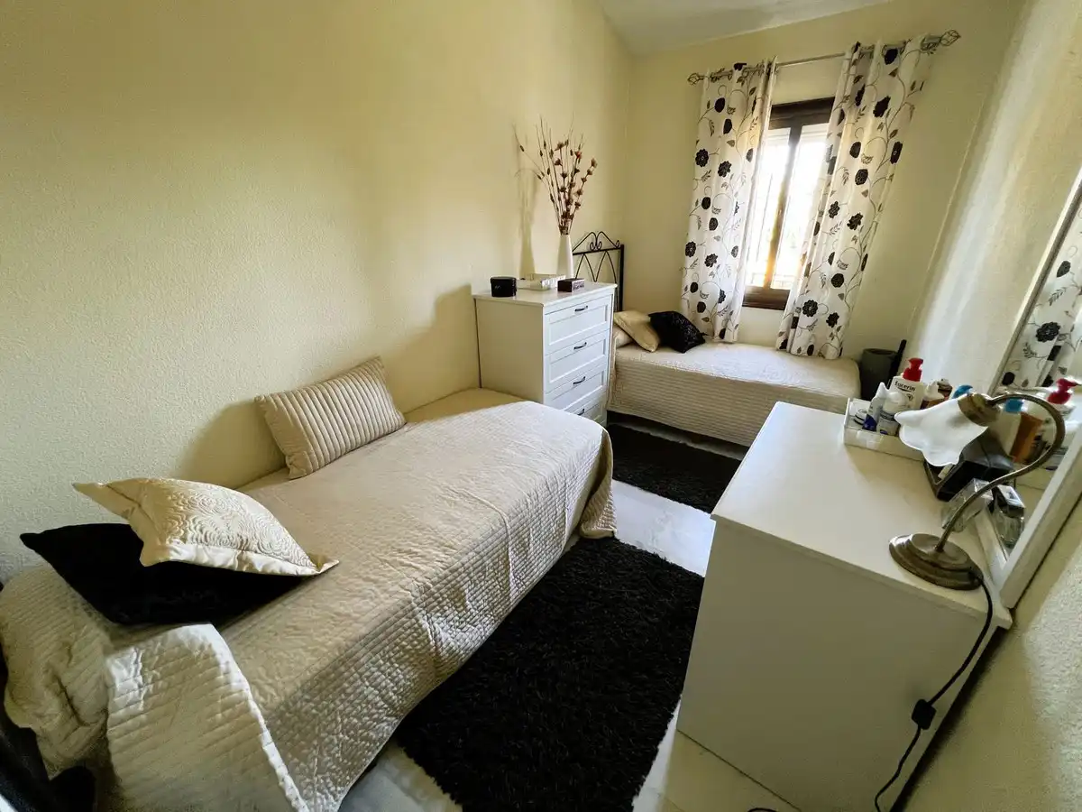 Villa zum Verkauf in Calle del Tenis 6, imagen 4