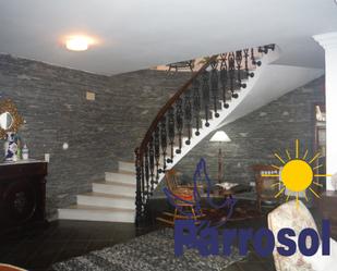House or chalet for sale in Garrucha  with Heating, Terrace and Storage room