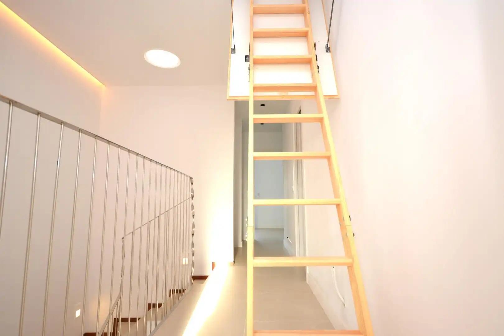 Chalet con terraza en venta en Sencelles, imagen 39
