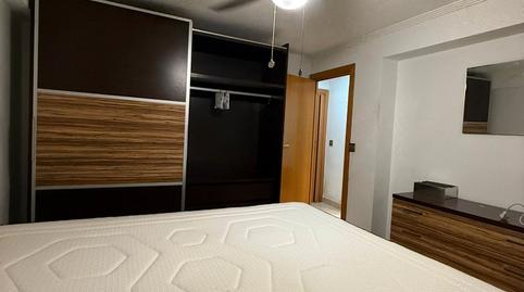 Foto 4 de Pis de lloguer a Calle Loja, 34, Sector Sur,  Córdoba Capital