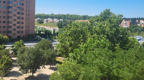 Foto 2 de Pis en venda a Imperial, Madrid