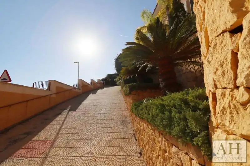 House for sale in L'Olla, imagen 6