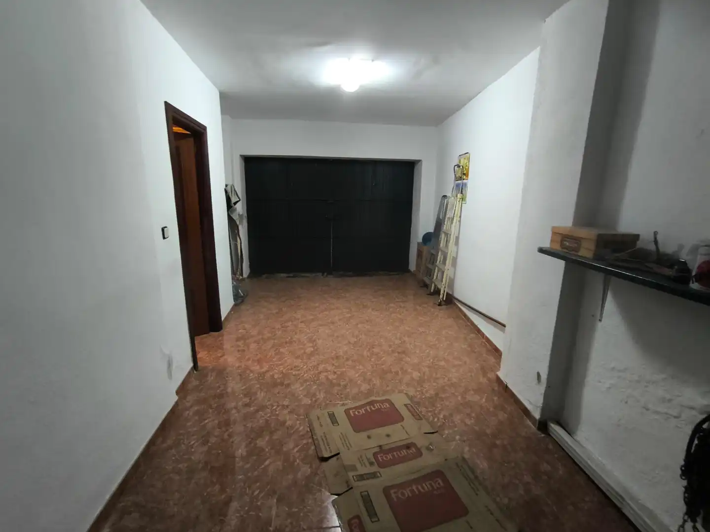 Maison à vendre à Calle Corredera 30, imagen 20