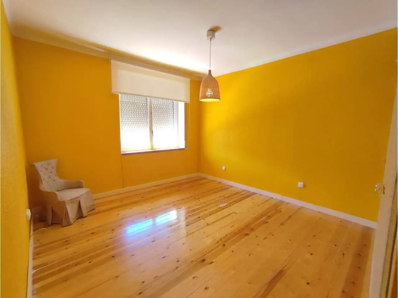 Casa con jardín en alquiler en Calle Sant Jordi, imagen 33