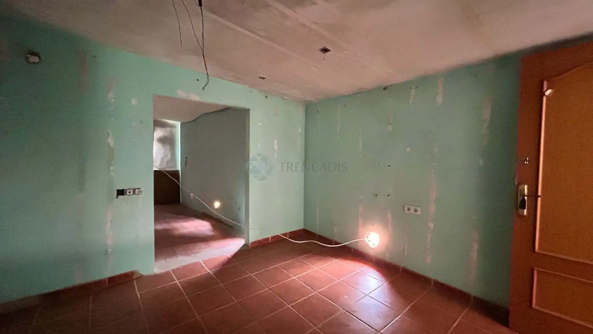 Appartamento in vendita a SANTA BARBARA, imagen 17