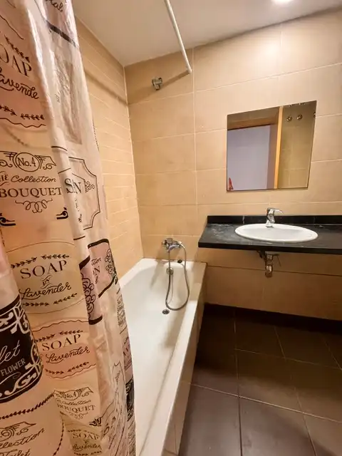Piso con piscina en venta en Carrer dels Romans, imagen 17