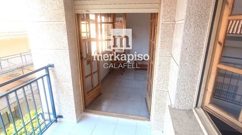 Foto 5 von Wohnung zum Verkauf in Lluis Companys, Segur Platja, Calafell