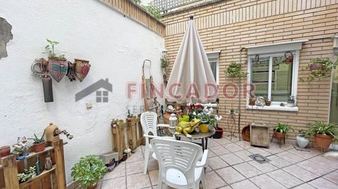 Photo 2 of Detached homes for sale in Carrer de la Mola, Ca n'Oriac, Sabadell