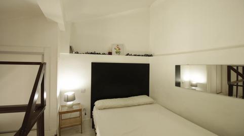 Photo 2 of Study to rent in Valdeacederas, Madrid