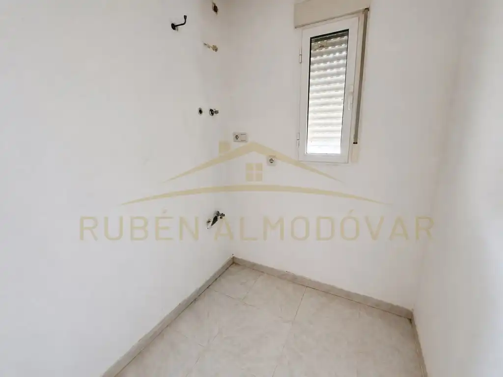 Maison mitoyenne à vendre à Calle La Arcadia 2, imagen 13