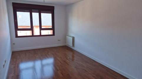 Foto 4 de Dúplex en venta en Camponaraya, León