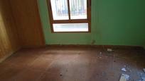 Bedroom of House or chalet for sale in Segorbe