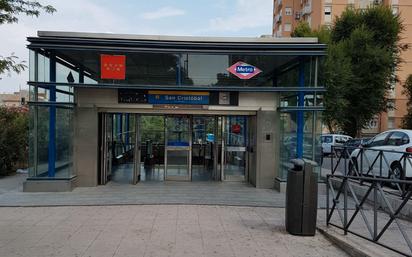 Flat for sale in  Madrid Capital  with Heating and Terrace