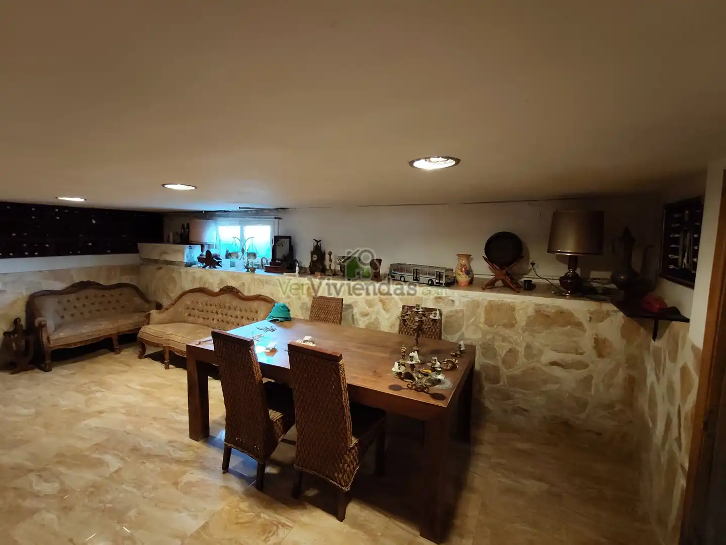 Houses for sale in Sant Quirze del Vallès  with Heating, Private garden and Swimming Pool