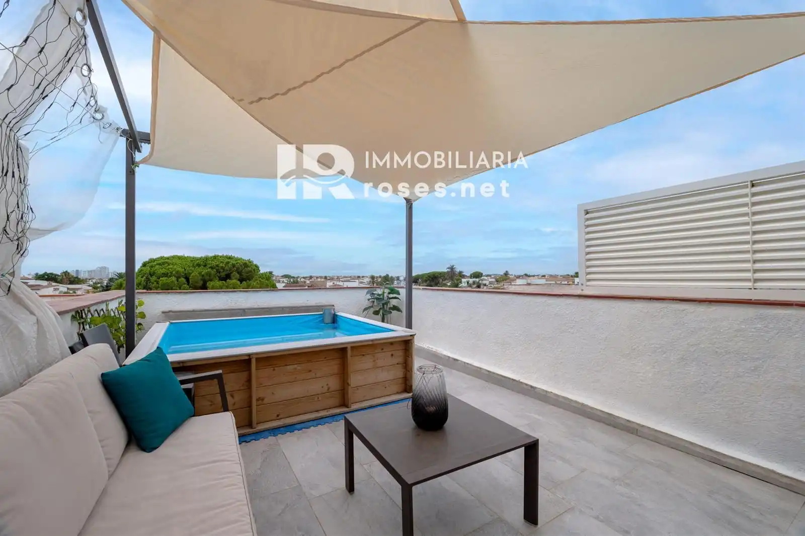 Terraced house for sale in Carrer Port del sol numéro, imagen 28
