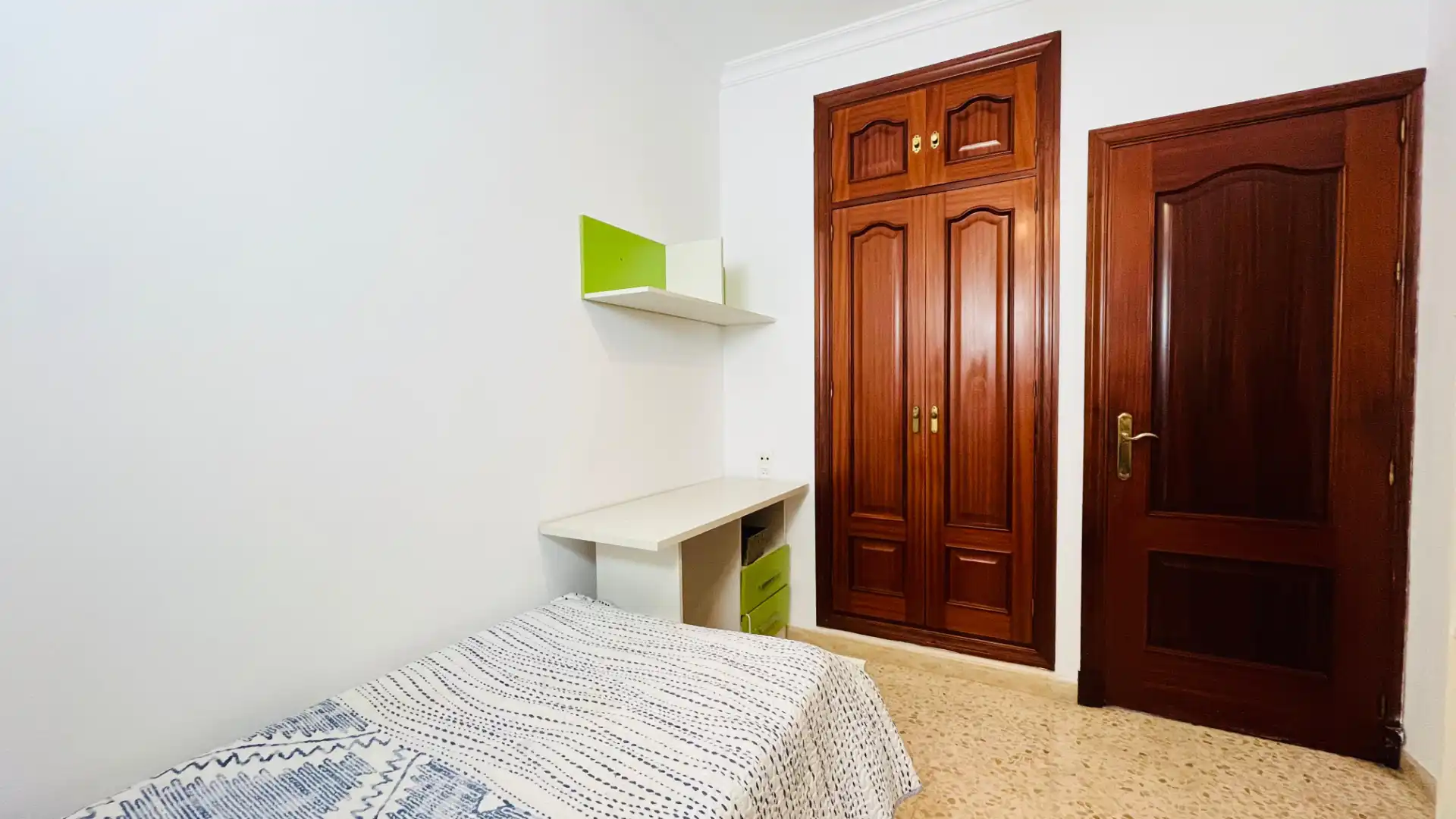 Casa en venda a Calle Olivarillo, imagen 20