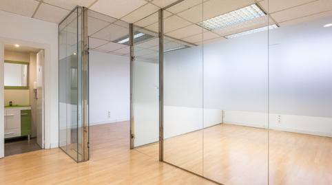 Photo 4 of Office for rent in Calle Carranza, Universidad - Malasaña,  Madrid Capital
