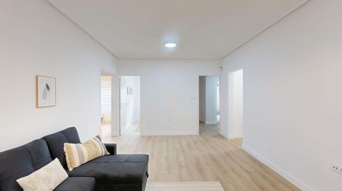 Foto 3 von Wohnung zum Verkauf in Calle Gema, 5, Nueva Cartagena, Cartagena