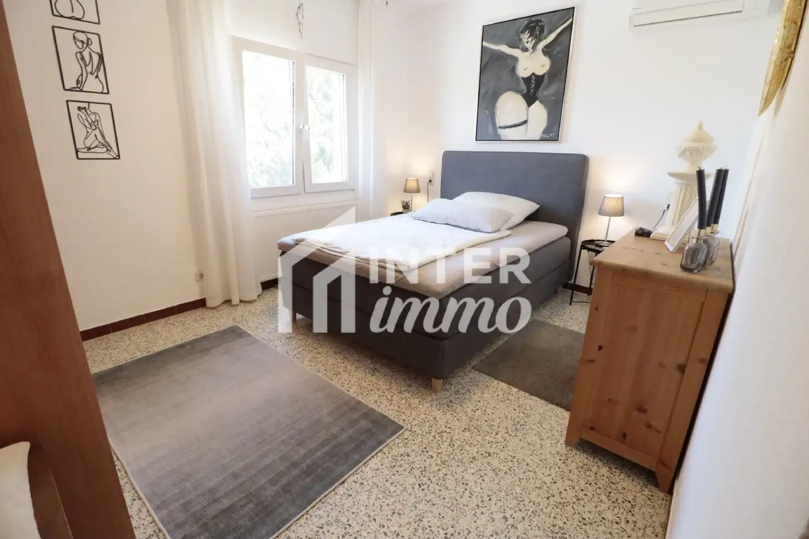 Casa con piscina in vendita a Carrer Castanyer 18, imagen 16