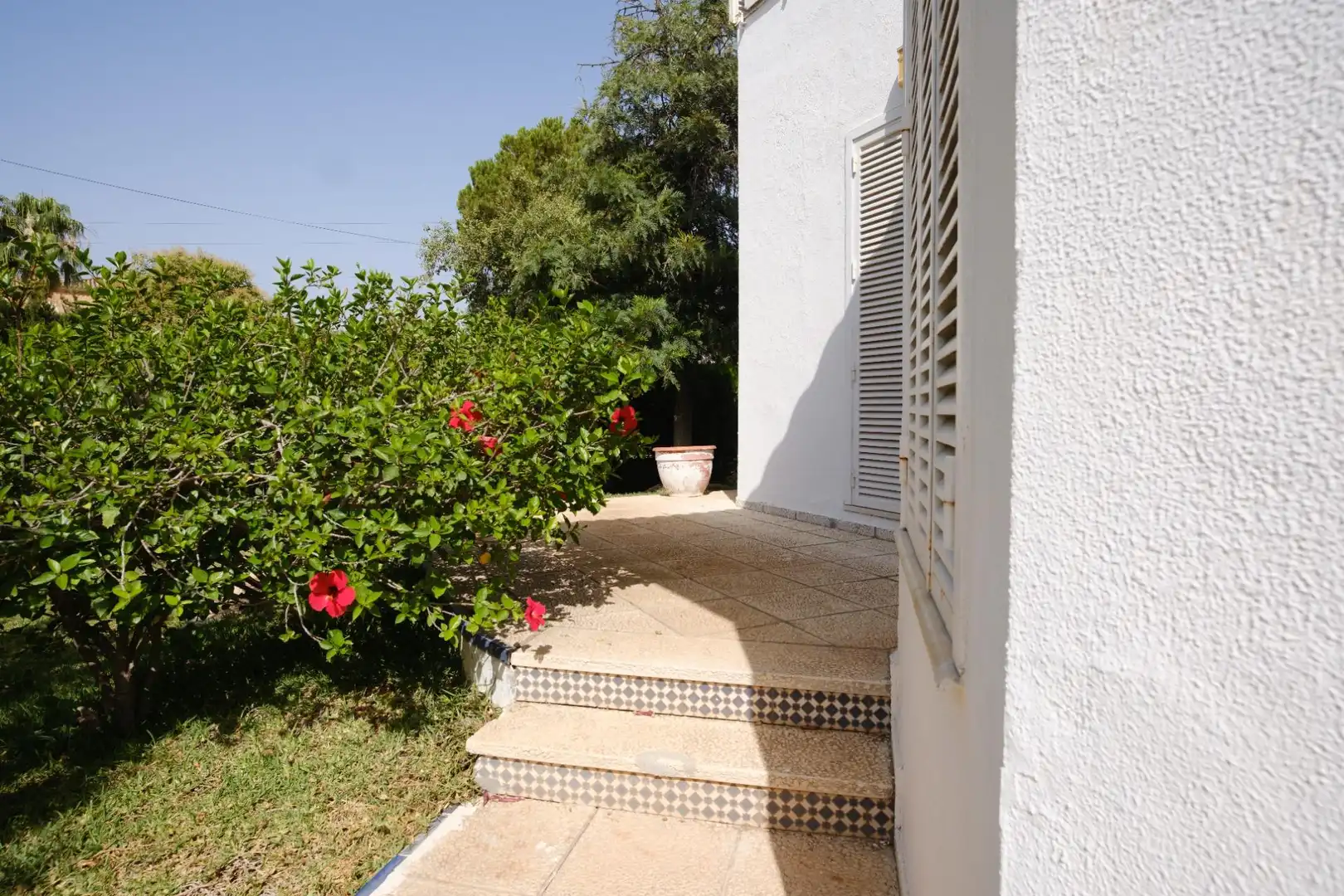 Villa mit Pool zum Verkauf in Torrequinto, imagen 53