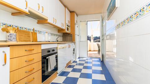 Photo 3 of Attic for sale in Calahonda, Málaga