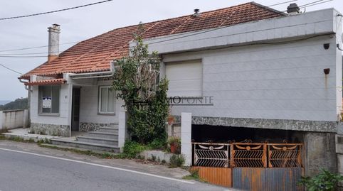 Foto 3 de Casa o chalet en venta en Bueu, Pontevedra