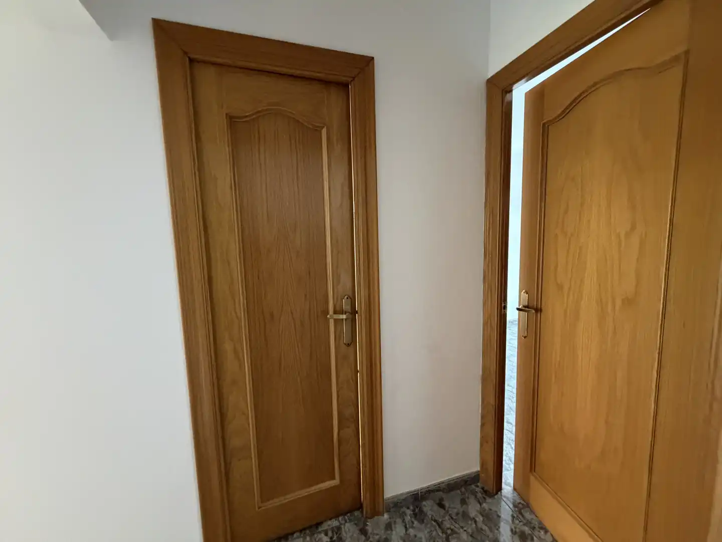 Pis en venda en Vic amb Calefacció i Terrassa