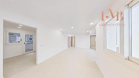 Foto 2 de Piso en venta en Camp d'en Serralta, Illes Balears