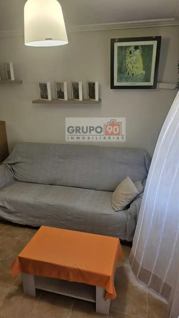 Habitación de Piso en venta en Massalfassar con Aire acondicionado, Trastero y Balcón