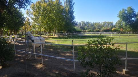 Photo 3 of Houses for sale in La Montaña - El Cortijo, Aranjuez