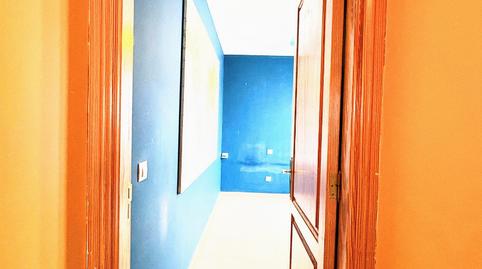 Photo 4 of Flat for sale in Argana Alta - Maneje, Arrecife