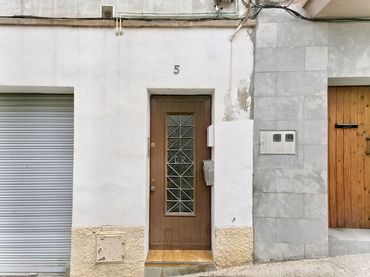 Pis en venda a Pj Sant Sebastià