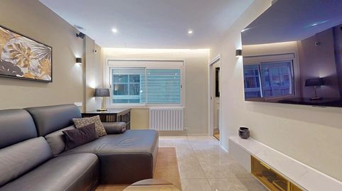 Photo 2 of Flat for sale in Barrio Sant Gervasi, Sant Gervasi- Galvany, Barcelona Capital